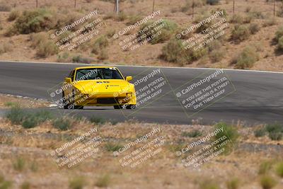 media/Jun-01-2025-CalClub SCCA (Sun) [[eae223c5dd]]/Group 6/Qualifying/